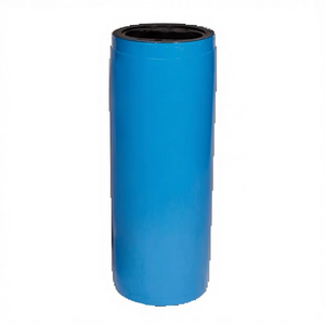 สเตเตอร์คุณภาพสูง Mortel Meister 20.017.001.510 รับผลิตแบบ OEM/ODM จัดส่งรวดเร็ว - Product Image 1