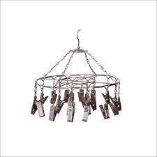 Colgador de aleta de barro - Product Image 4