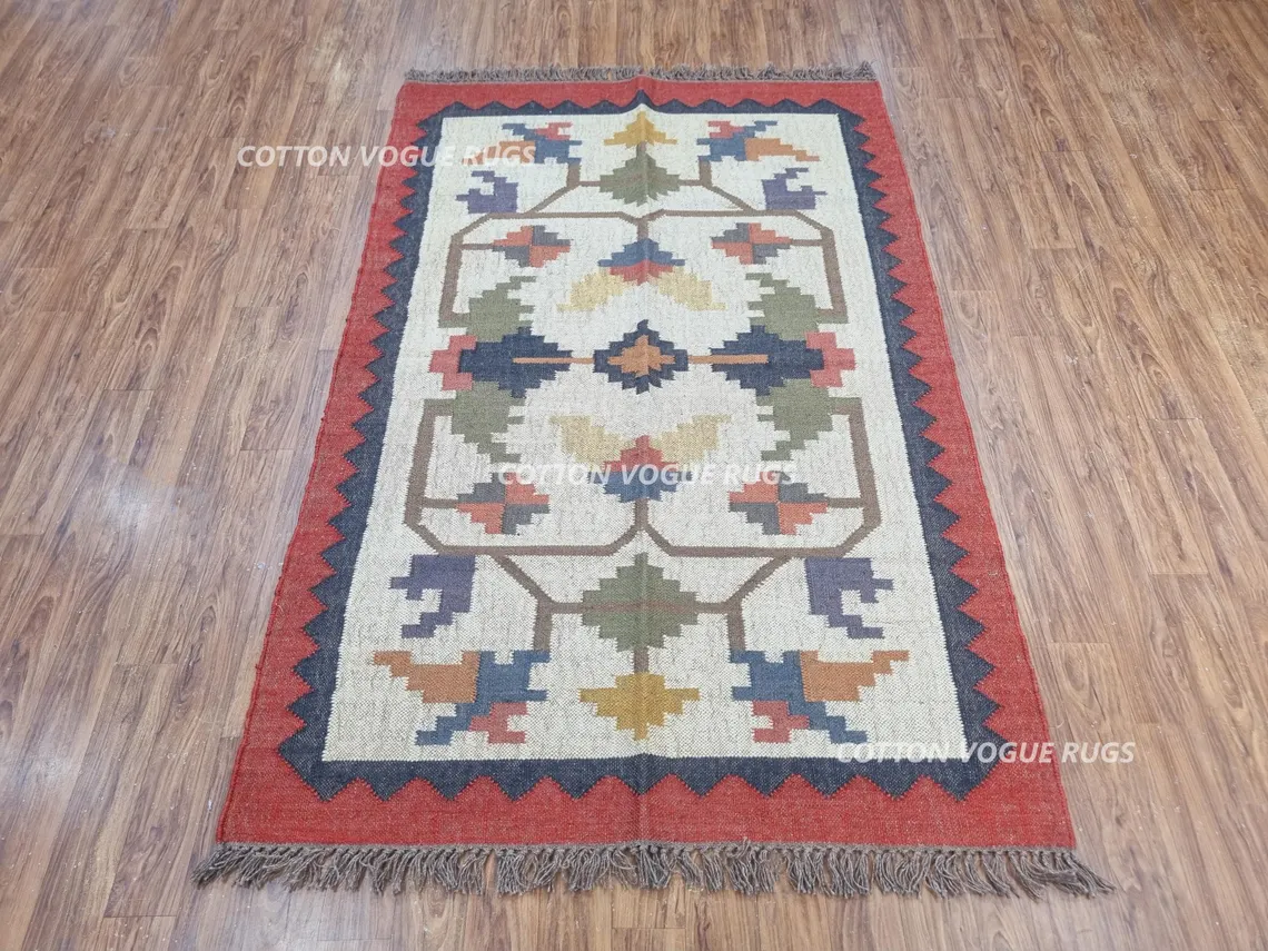 Identique à l'image