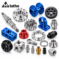 Kit d'adaptation de moyeu de volant court M-lathe OEM en aluminium usiné CNC, anodisé noir racing, pour BMW E36