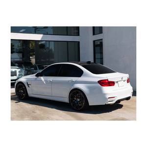 ขาย X1 BMW พร้อมประสิทธิภาพสปอร์ตการออกแบบกะทัดรัดและประสิทธิภาพการใช้เชื้อเพลิงที่น่าประทับใจ - Product Image 2