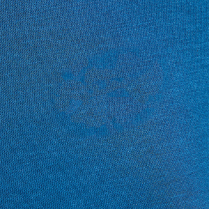 Sweat femme épaule tombante broderie sweats à capuche imprimés sweats dames vêtements de sport Streetwear décontracté O cou sweats OEM - Product Image 3