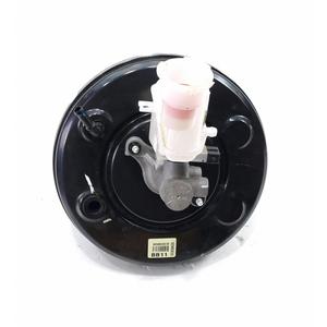 HYUNDAI i20 Serie 58500-C8230 G4LA Bifuel/Gasolina 1200 (20>) BRAKE POWER - Product Image 1