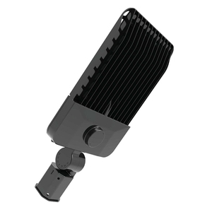 Three Phase <b>String</b> Solar Inverter 20KW 25KW 30KW 40KW 50KW 60KW 80KW 100KW 120KW 150KW For Commercial - Product Image 5