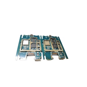 Di prima mano e chiavi in mano BGA SMT assemblaggio di apparecchiature mediche dentali per la Cina scheda madre della scheda di controllo dell'inverter di alta qualità PCB PCBA - Product Image 2