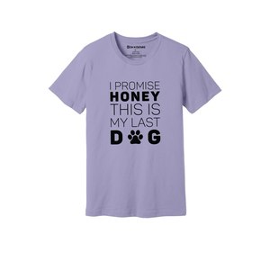 Men's Loose Fit 100% Cotton/Cotton Blend T-Shirt 180gsm Summer Jersey Breathable Solid Color Custom Logo Print <b>Blank</b> Design" - Product Image 4