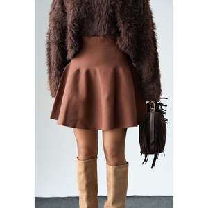 Falda Bitter Valon - Product Image 1