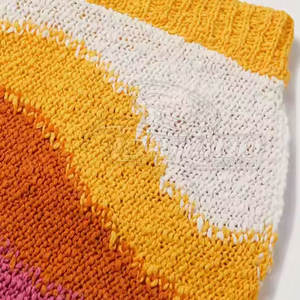 กางเกงขาสั้นผู้ชายผ้าฝ้าย/ขนสัตว์รุ่นใหม่ แห้งเร็ว ระบายอากาศได้ดี เอวยางยืด ปรับแต่งได้ คุณภาพสูง - Product Image 5