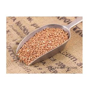 Wholesale Price Natural Organic <b>Buckwheat</b>/Roasted <b>Buckwheat</b> Kernels Bulk Stock Available For Sale - Product Image 4