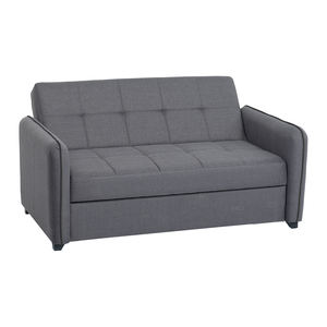 Modern Luxury Convertible <b>Bed</b> Storage Sofa Set Stylishly Designed for Home Hotel Projects Apartments Villas Made in Turkey - Product Image 4
