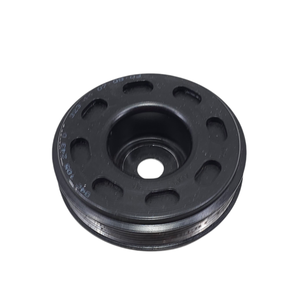 Poulie de vilebrequin Volkswagen Polo 5ème Série 04E105243D CJZ Essence 1200 (09>17) - Product Image 2