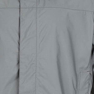 แจ็กเก็ตสำหรับผู้ชายเสื้อแจ็กเก็ตฤดูหนาวโอเวอร์ไซส์ออกแบบโลโก้ได้ตามต้องการ - Product Image 5