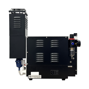 Fotómetro de Llama de 7 Pulgadas con Pantalla de Concentración Directa de 5 Elementos (K, Na, Li, Ca, Ba) (Serie FP KNaLiCaBa) 1 Año de Garantía OEM/ODM/OBM - Product Image 6