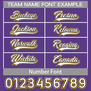 Basketball <b>Arm</b> Sleeve Compression Support Breathable Moisture Wicking Sports <b>Arm</b> Protector - Product Image 3