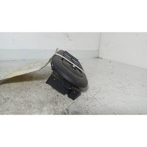PULSANTIERA AVANT GAUCHE FORD Kuga Series (CBV) 9M5T14A132AA TXDA (08>13) - Product Image 5