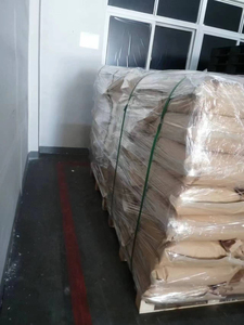 น้ำตาลทรายขาวบริสุทธิ์ จำหน่ายจำนวนมาก น้ำตาลอ้อยคุณภาพพรีเมียม สารให้ความหวานจากธรรมชาติ บรรจุถุง จัดส่งตรงทั่วโลก - Product Image 3