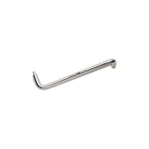 Clés à écrou de vidange Usag - Catégorie de produit : Clés - Product Image 1