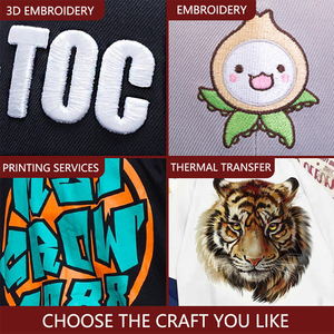 Nouvelle marque personnalisée personnalisée sweats à capuche en coton surdimensionné sweat à capuche vierge sweat à capuche lourd sans cordon de serrage - Product Image 5