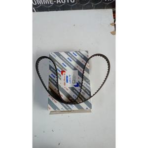 FIAT Panda 4x4 Série (83>86) 7554701 Courroie de distribution essence - Product Image 3