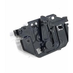 CERRADURA DE CAPÓ FORD EcoSport Serie ZTJA, ZTJB, ZTJC (12>) - Product Image 5