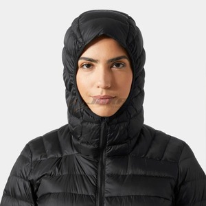 Ventes en gros de vestes de ski d'hiver pour femmes, imperméables, à séchage rapide, respirantes, coupe-vent, vestes de snowboard, service OEM ODM - Product Image 6