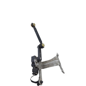 SENSOR DE AJUSTE DE ALTURA DE FAROS DELANTEROS MERCEDES Clase A (W177) A0009050908 (18>) - Product Image 6