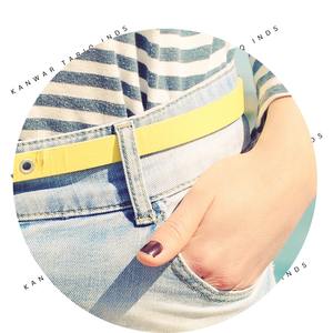 Pantalones cortos deportivos de camuflaje de algodón ligero primavera otoño nueva moda para hombre personalizados al por mayor con cierre de cintura elástica - Product Image 4