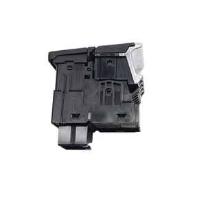 Frein de stationnement électrique AUDI A6 Berline Série C8 (4A2) 4K0927225 (18>25) - Product Image 6