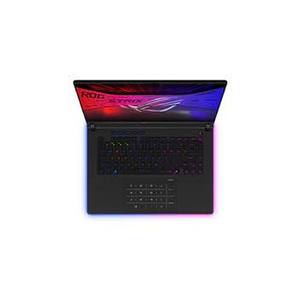 100% Authentique Strix Scar 16 G634JY-NM001W 16 \ "RTX4090 2 To 32 Go I9-13980HX - Product Image 2