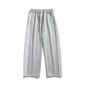 Conjunto de Sudadera con Capucha y Pantalones Deportivos Casuales de Invierno Personalizados para Hombre, Unisex - Product Image 6