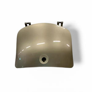 Puerta Superior Original para YH Why EURO1 50 1999-2000, Plástico, 5EUF831300P7 - Product Image 1