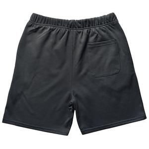 Short de planche extérieur décontracté pour l'escalade Trekking aventure Durable séchage rapide taille moyenne respirant Anti-rides Gym utilisation - Product Image 3