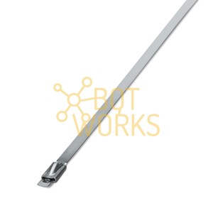 Phoenix Contact 3240808 - Nuevo - Product Image 1