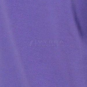 Custom Design High Quality <b>Pullover</b> <b>Men</b> Hoodies Casual Wear Winter Clothing <b>Men</b> Hoodies <b>For</b> Sale - Product Image 6