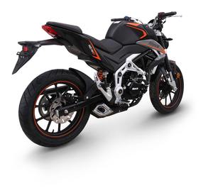 รถจักรยานยนต์รุ่นใหม่ล่าสุด ปี 2025 NECOO NC-N01 พร้อมจัดส่ง - Product Image 4