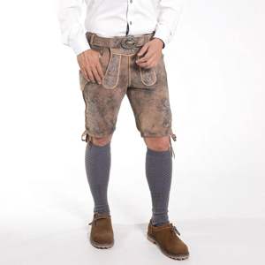 Camisas ajustadas con botones para hombre Camisas personalizadas de algodón y lino para atuendo informal, de oficina y de negocios - Product Image 5