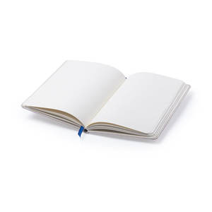 Bloc-notes/bureau et M726159-134 d'affaires - Product Image 5