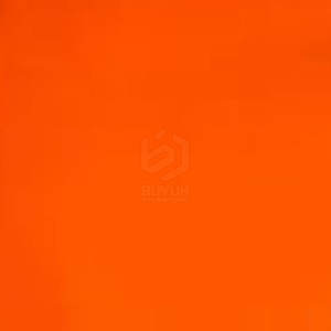 เสื้อฮู้ดเพื่อความปลอดภัย100% มีฮู้ดโพลีเอสเตอร์สำหรับผู้ชาย - Product Image 6