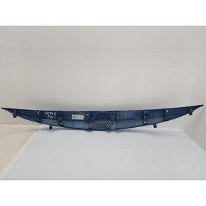 Alerón Trasero para Toyota Auris Serie (E180) 7681102790 2ZRFXE (12>18) - Product Image 5