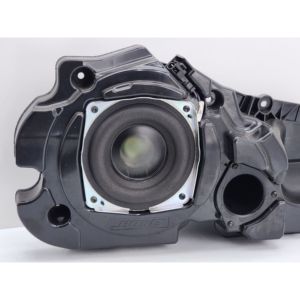ลำโพง AUDI A6 Avant ซีรีส์ C7 (4G5) 4G0035298 (11>18) - Product Image 3