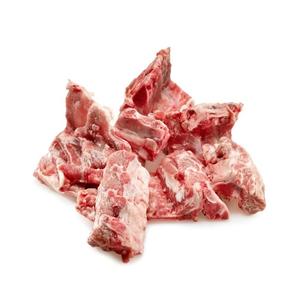 Carne Congelada de Bélgica, Carne de Res Congelada, Parte Superior del Hombro Sin Hueso / Parte Superior del Hombro al por Mayor - Product Image 6