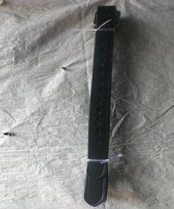 Fabricante de Productos de Equitación de Alta Calidad, Tienda de Artículos de Equitación, Kanpur, India, con Logotipo Personalizado en Cuero para Estribos - Product Image 6