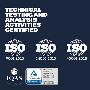 ISO9001ตรวจสอบความปลอดภัยวัสดุความทนทาน QC ของบุคคลที่สามสำหรับเฟอร์นิเจอร์ในบ้าน-Amazon FBA Pre-shipment - Product Image 6