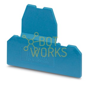 Phoenix Contact 2771104 - Nuovo - Product Image 1