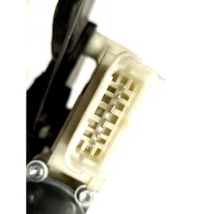 Lève-vitre électrique avant droit PEUGEOT 308 2ème Série 9677734780 (13>) - Product Image 6