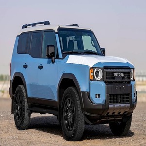 La Mejor Oferta 2025: Aventura con Equipamiento Completo en Venta, Nueva y en Perfectas Condiciones - Product Image 1