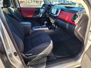 2023 for Toyotta Tacoo SR5 - Product Image 3