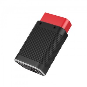 Khởi chạy máy quét chẩn đoán toàn hệ thống aiobd (nueradiag) OBDII cho IOS Android hỗ trợ kiểm tra khói, obfcm, mã hóa ECU - Product Image 5