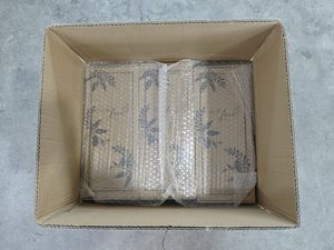 2025 xu hướng shopify dịch vụ thực hiện với kiểm tra chất lượng đại lý kiểm soát chất lượng dịch vụ sản phẩm tìm nguồn cung ứng đại lý - Product Image 5