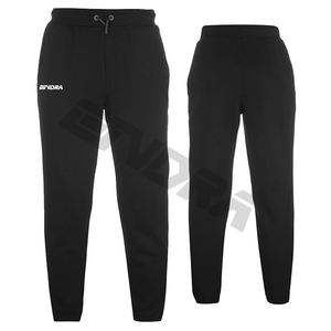 Pantalones y pantalones para hombre Ropa de calle Pantalones de negocios Pantalones casuales elásticos para hombre/pantalones de traje de alta calidad Casual de punto de lana - Product Image 1